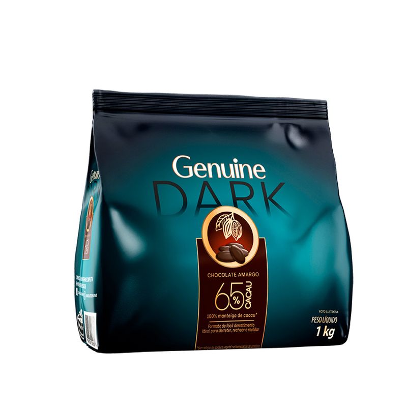 190260_Chocolate-Genuine-Dark-65--Em-Gotas-1KG--130026442--CARGILL