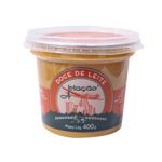 19935_Doce-de-Leite-Pastoso-400g-AVIACAO.jpg