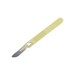 184873_Bisturi-Para-Cortes-em-Paes-Inox--76--LAMARE
