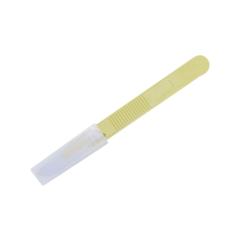 184873_Bisturi-Para-Cortes-em-Paes-Inox--76--LAMARE_2