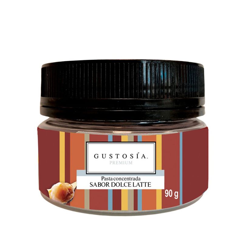 189885_Pasta-Gustosia-Doce-Latte-90G-MEC3