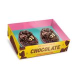 136573_Caixa-Para-Dois-Mini-Ovos-de-Colher-Chocolate-Sortido-50g-C6-UN---CROMUS