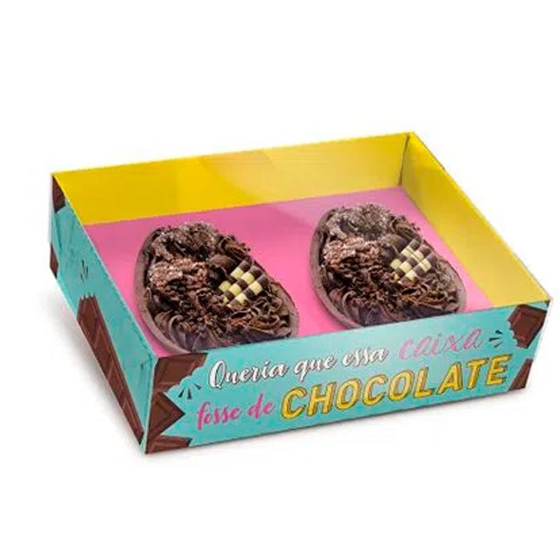 136573_Caixa-Para-Dois-Mini-Ovos-de-Colher-Chocolate-Sortido-50g-C6-UN---CROMUS_2