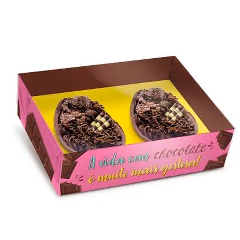 136573_Caixa-Para-Dois-Mini-Ovos-de-Colher-Chocolate-Sortido-50g-C6-UN---CROMUS_3