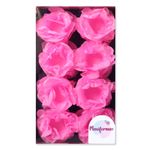 185430_Forminha-Decorada-Anitta-81-Rosa-Claro-40-Unidades-MAXIFORMAS