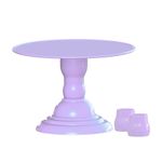 185115_Boleira-Royale-Lilas-28CM--BRLM009--TASIL