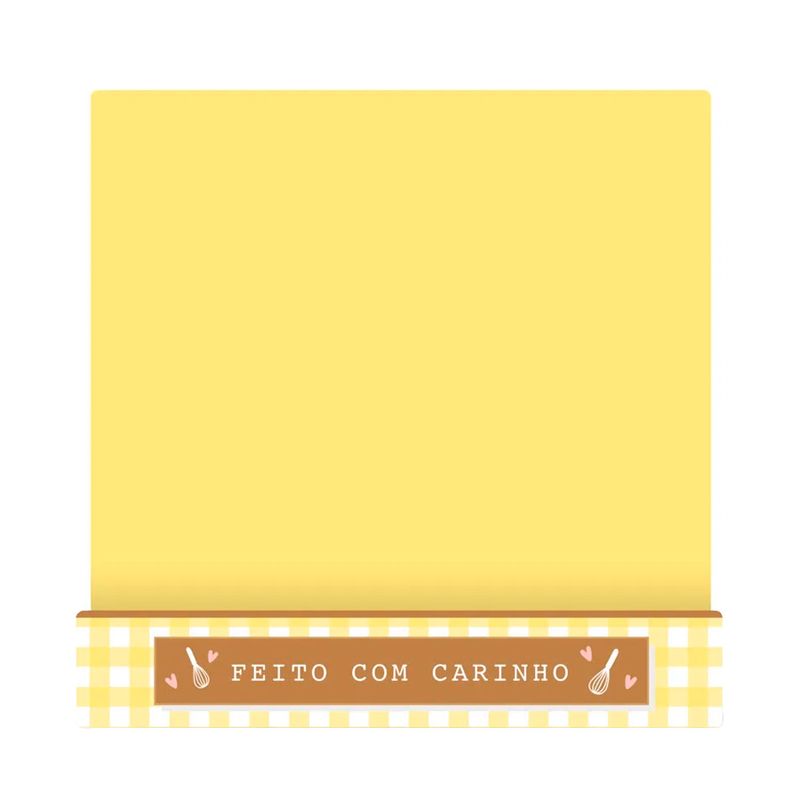 190873_Slice-Cake-Bolo-Fatia-Feito-Com-Carinho-Amarelo-11X12X2.5CM--5-Unidades-CROMUS