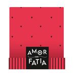 190866_Slice-Cake-Bolo-Fatia-Amor-Em-Fatia-Vermelho-11X12X2.5CM--5-Unidades-CROMUS