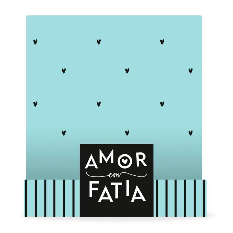 190868_Slice-Cake-Bolo-Fatia-Amor-Em-Fatia-Azul-11X12X2.5CM-5-Unidades-CROMUS