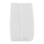 12269_Saco-Organza-Branco-11X19cm-10un--00720--FASCINACAO