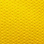 8256_Saco-Tnt-Amarelo-13X25cm-10un--00025--FASCINACAO_3