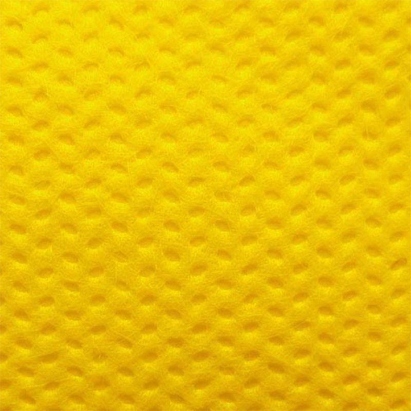 8256_Saco-Tnt-Amarelo-13X25cm-10un--00025--FASCINACAO_3