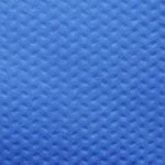 8251_Saco-Tnt-Azul-Royal-13X25cm-10un--00026--FASCINACAO_3