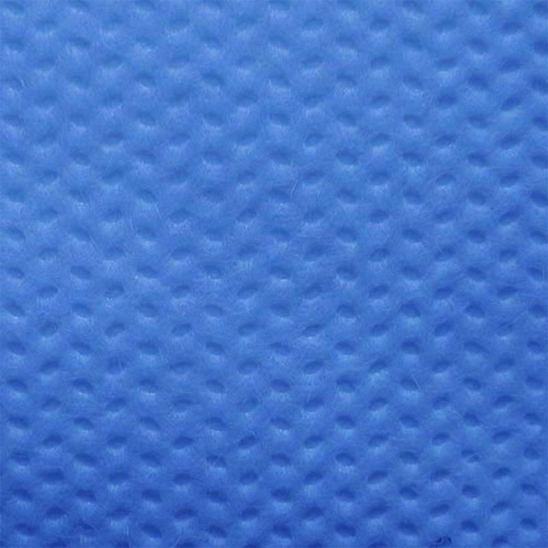 8251_Saco-Tnt-Azul-Royal-13X25cm-10un--00026--FASCINACAO_3