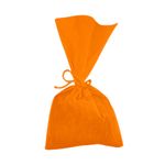 8252_Saco-Tnt-Laranja-13X25cm-10un--00034--FASCINACAO