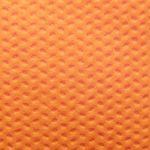 8252_Saco-Tnt-Laranja-13X25cm-10un--00034--FASCINACAO_2