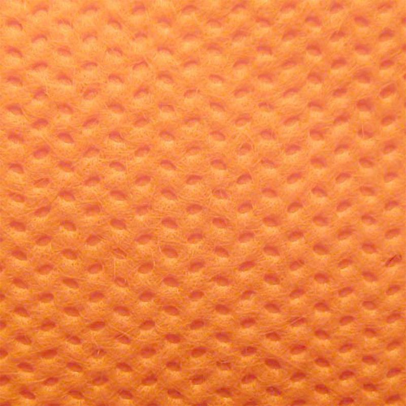 8252_Saco-Tnt-Laranja-13X25cm-10un--00034--FASCINACAO_2