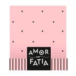 190867_Slice-Cake-Bolo-Fatia-Amor-Em-Fatia-Rosa-11X12X2.5CM--5-Unidades-CROMUS