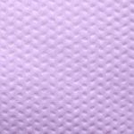 8257_Saco-Tnt-Lilas-13X25cm-10un--00037--FASCINACAO_3