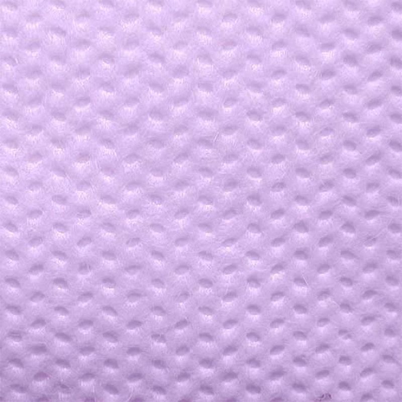 8257_Saco-Tnt-Lilas-13X25cm-10un--00037--FASCINACAO_3