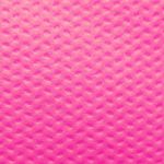 8258_Saco-Tnt-Pink-13X25cm-10un--00036--FASCINACAO_3