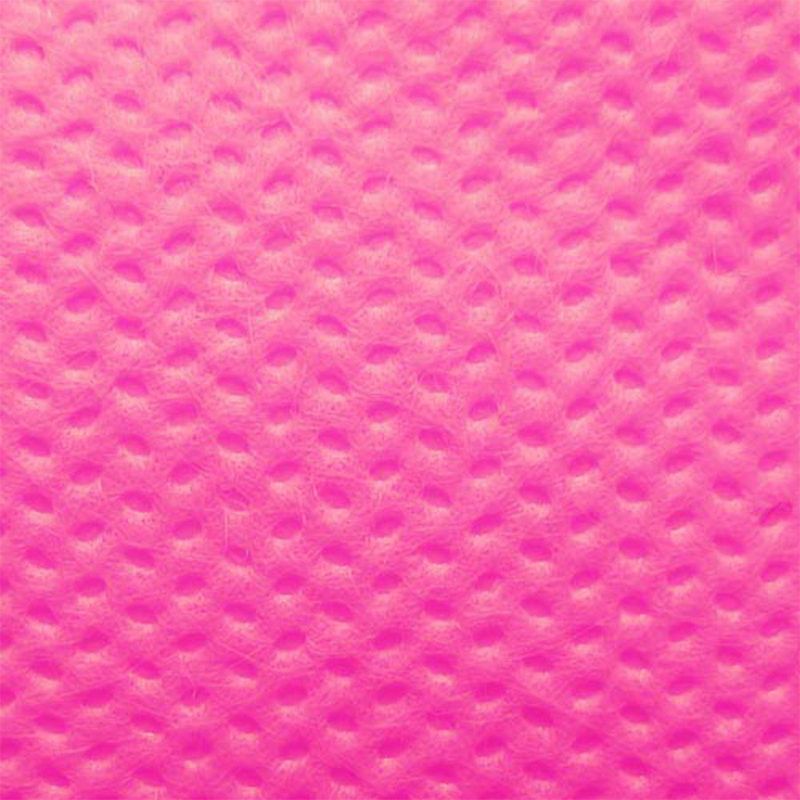 8258_Saco-Tnt-Pink-13X25cm-10un--00036--FASCINACAO_3