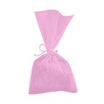 8254_Saco-Tnt-Rosa-13X25cm-10un--00021--FASCINACAO