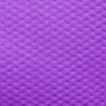 9805_Saco-Tnt-Roxo-13X25cm-10un--00035--FASCINACAO_3