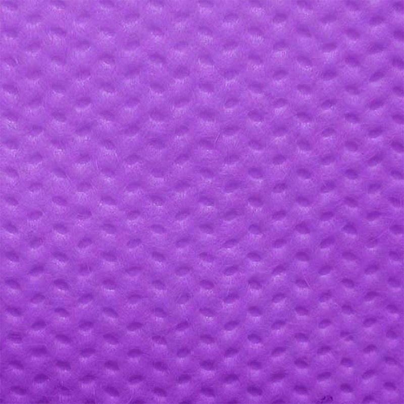 9805_Saco-Tnt-Roxo-13X25cm-10un--00035--FASCINACAO_3