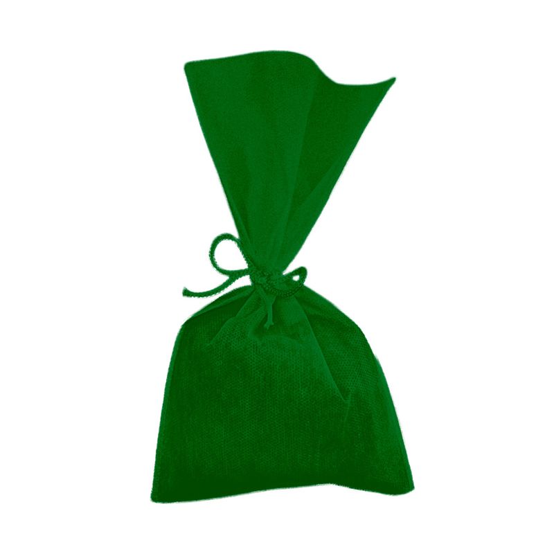 8250_Saco-Tnt-Verde-Bandeira-13X25cm-10un--00024--FASCINACAO