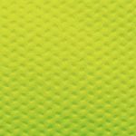 16070_Saco-Tnt-Verde-Limao-13X25cm-10un--00038--FASCINACAO_3