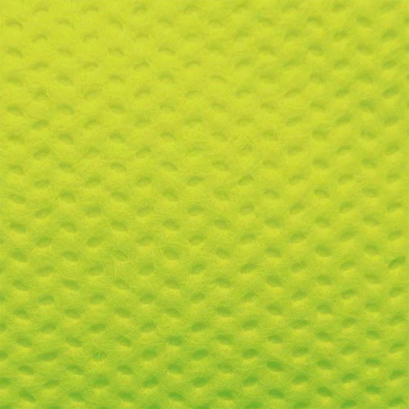 16070_Saco-Tnt-Verde-Limao-13X25cm-10un--00038--FASCINACAO_3