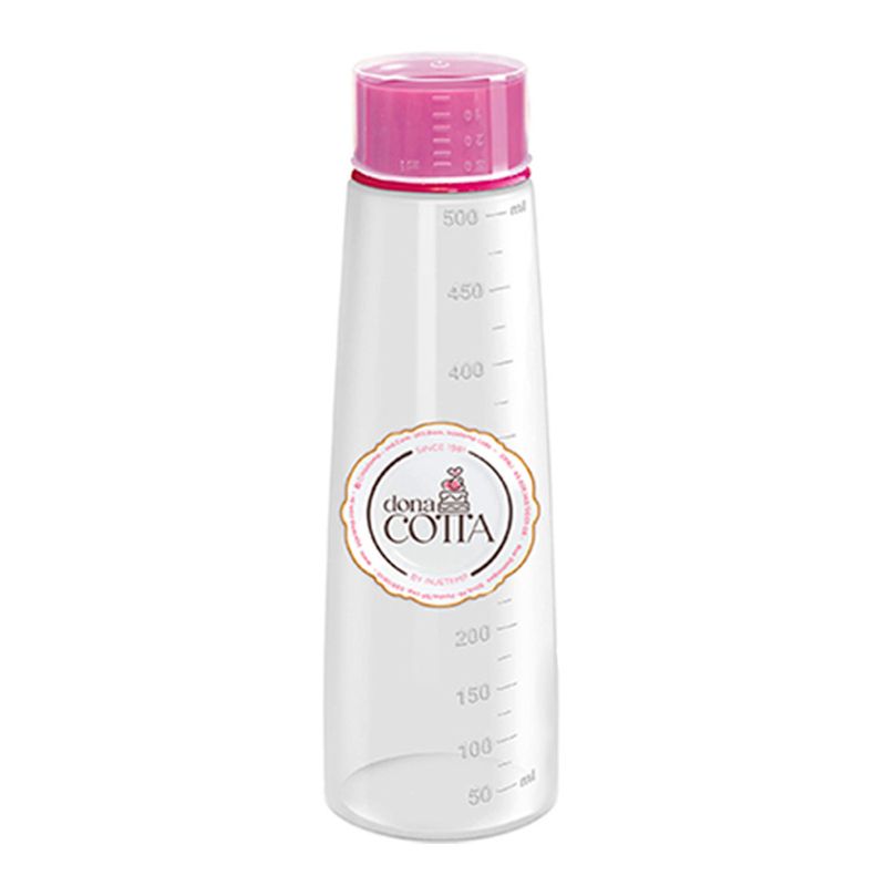 190490_Regador-De-Massas-Pink-500ML--923000--INJETEMP