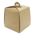 62917_CAIXA-PARA-PANETONE-100G-10X10X10CM-KRAFT-COM-10-UN-ASSK