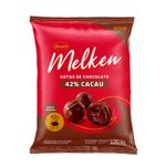 191473_Choco-Melken-42--GT-101KG--104231--HARALD