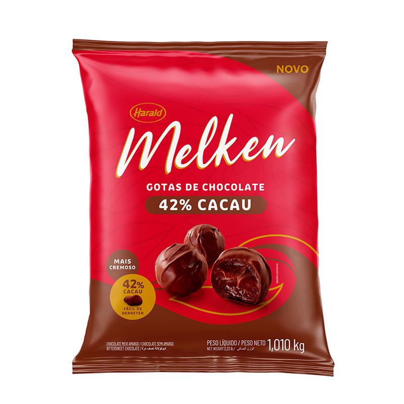 191473_Choco-Melken-42--GT-101KG--104231--HARALD