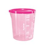 185866_Medidor-com-tampa-rosa-400mL--92.16--INJETEMP