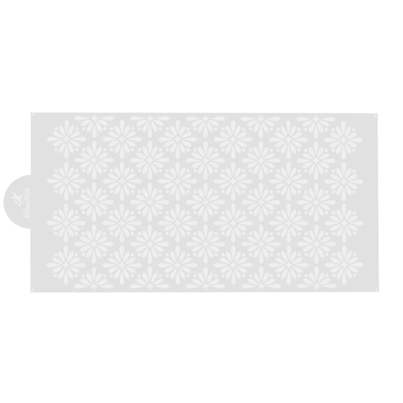 191702_Stencil-Ornamentos-Florais--346145--BLUESTAR