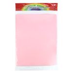 5068-Toalha-Tnt-Rosa-0.78X0.78cm-5un-00363-FASCINACAO