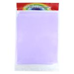 3830-Toalha-Tnt-Lilas-0.78X0.78cm-5un-00379-FASCINACAO