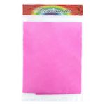 5062-Toalha-Tnt-Pink-0.78X0.78cm-5un-00378-FASCINACAO