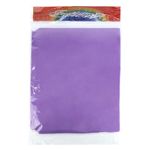 11276-Toalha-Tnt-Roxo-0.78X0.78cm-5un-00377-FASCINACAO