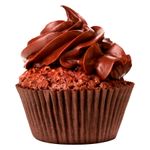 188957-Forminha-Cupcake-Impermeavel-Marrom-Gourmet-45-Unidades-118410-5-REGINA-2