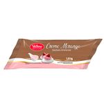 191726_Recheio-Creme-Morango-1.01KG-VABENE