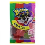 189335-Bala-Bubbaloo-Sortido-15G-12-Unidades-MONDELEZ-2