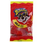 189337-Bala-Bubbaloo-Morango-15G-12-Unidades-MONDELEZ-2