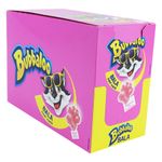 189339-Bala-Bubbaloo-Tutti-Frutti-15G-12-Unidades-MONDELEZ