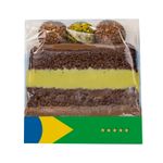 192013_Slice-Copa-Bandeira-120X110X25MM-5-Unidades-SULFORMAS