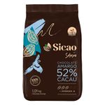 188621_Chocolate-Selecao-Amargo--52--cacau----Gotas-101kg-SICAO