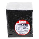 70899_Cacau-Black-200g-DCP--10RD-A82-Callebaut-NOSSA-CRIA